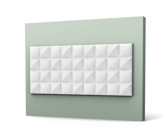 Panel-scienny-3D-W113